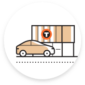 3. 일요일 장착 / 점검완료