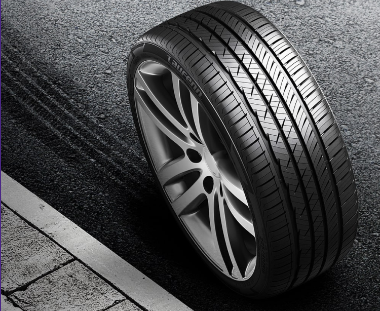 쇼룸 브랜드 히어로 배경