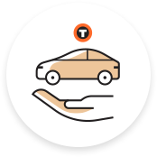 자동차 딜리버리