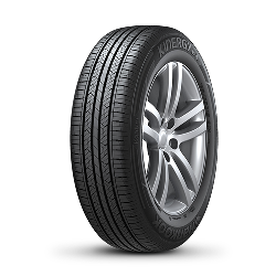 Kinergy EX (온라인 전용상품)